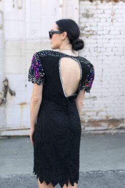 Hotbox-Vintage-South-Pasadena-California-Holiday-Dresses-Clothing-5827