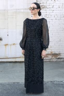 Hotbox-Vintage-South-Pasadena-California-Holiday-Dresses-Clothing-5829