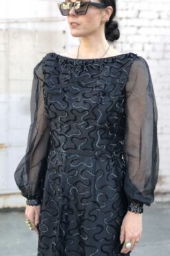 Hotbox-Vintage-South-Pasadena-California-Holiday-Dresses-Clothing-5830
