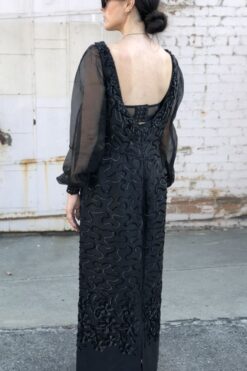 Hotbox-Vintage-South-Pasadena-California-Holiday-Dresses-Clothing-5831