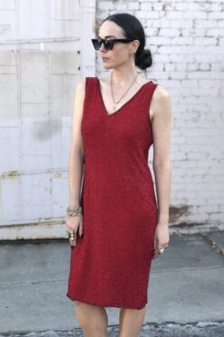 Hotbox-Vintage-South-Pasadena-California-Holiday-Dresses-Clothing-5835