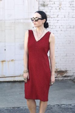 Hotbox-Vintage-South-Pasadena-California-Holiday-Dresses-Clothing-5836