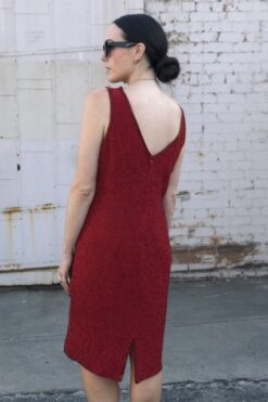 Hotbox-Vintage-South-Pasadena-California-Holiday-Dresses-Clothing-5839