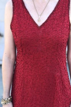 Hotbox-Vintage-South-Pasadena-California-Holiday-Dresses-Clothing-5840