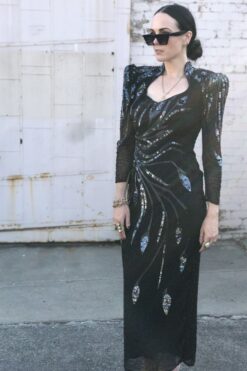Hotbox-Vintage-South-Pasadena-California-Holiday-Dresses-Clothing-5841