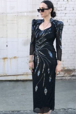 Hotbox-Vintage-South-Pasadena-California-Holiday-Dresses-Clothing-5842