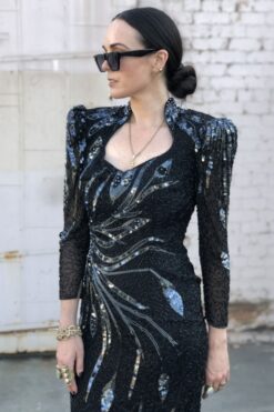 Hotbox-Vintage-South-Pasadena-California-Holiday-Dresses-Clothing-5846