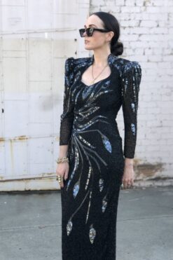 Hotbox-Vintage-South-Pasadena-California-Holiday-Dresses-Clothing-5848