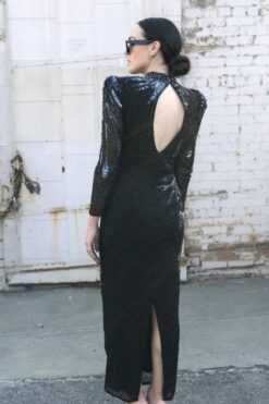 Hotbox-Vintage-South-Pasadena-California-Holiday-Dresses-Clothing-5849