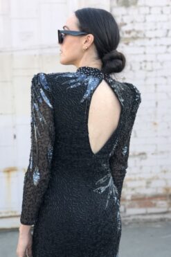Hotbox-Vintage-South-Pasadena-California-Holiday-Dresses-Clothing-5850