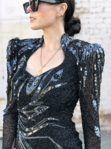 Hotbox-Vintage-South-Pasadena-California-Holiday-Dresses-Clothing-5851