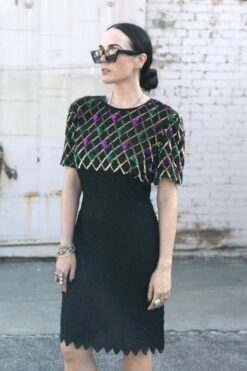 Hotbox-Vintage-South-Pasadena-California-Holiday-Dresses-Clothing-5852