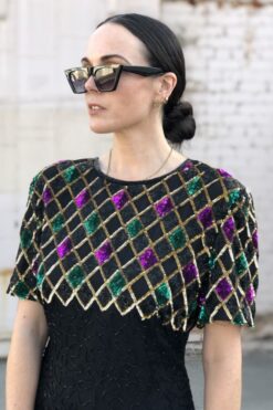 Hotbox-Vintage-South-Pasadena-California-Holiday-Dresses-Clothing-5853