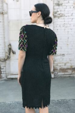 Hotbox-Vintage-South-Pasadena-California-Holiday-Dresses-Clothing-5854