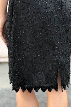 Hotbox-Vintage-South-Pasadena-California-Holiday-Dresses-Clothing-5855