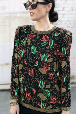 Hotbox-Vintage-South-Pasadena-California-Holiday-Dresses-Clothing-5869