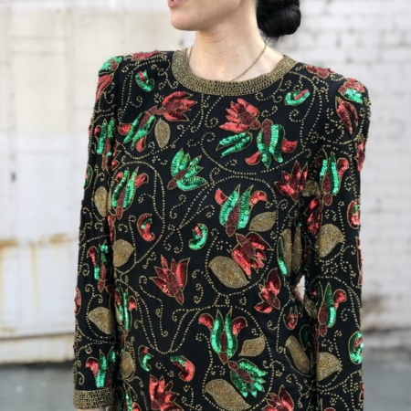 Hotbox-Vintage-South-Pasadena-California-Holiday-Dresses-Clothing-5869