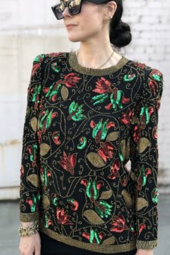 Hotbox-Vintage-South-Pasadena-California-Holiday-Dresses-Clothing-5870