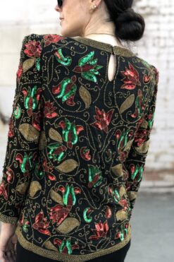 Hotbox-Vintage-South-Pasadena-California-Holiday-Dresses-Clothing-5871