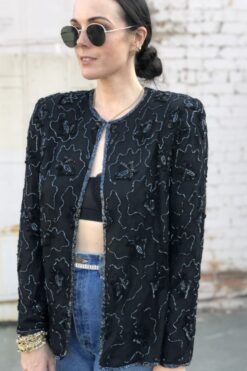 Hotbox-Vintage-South-Pasadena-California-Holiday-Dresses-Clothing-5890