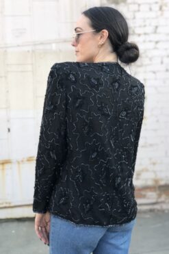Hotbox-Vintage-South-Pasadena-California-Holiday-Dresses-Clothing-5891