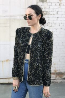 Hotbox-Vintage-South-Pasadena-California-Holiday-Dresses-Clothing-5893