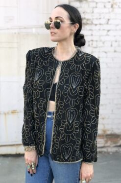 Hotbox-Vintage-South-Pasadena-California-Holiday-Dresses-Clothing-5894