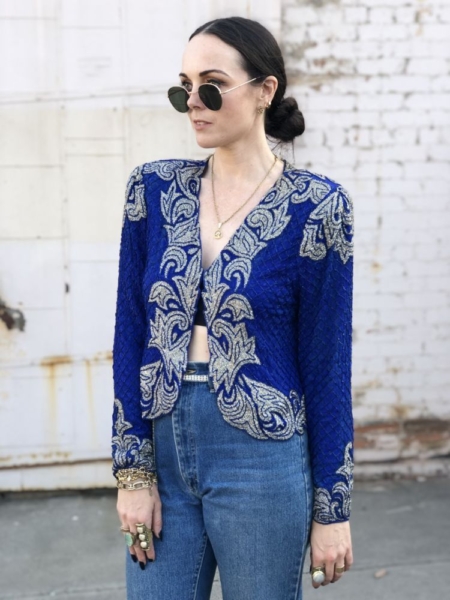 Hotbox-Vintage-South-Pasadena-California-Holiday-Dresses-Clothing-5898
