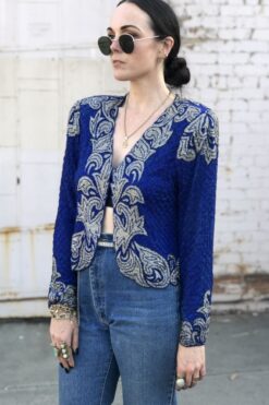 Hotbox-Vintage-South-Pasadena-California-Holiday-Dresses-Clothing-5900