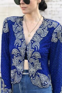 Hotbox-Vintage-South-Pasadena-California-Holiday-Dresses-Clothing-5902