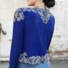 Hotbox-Vintage-South-Pasadena-California-Holiday-Dresses-Clothing-5905
