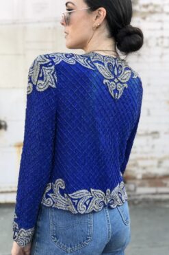 Hotbox-Vintage-South-Pasadena-California-Holiday-Dresses-Clothing-5905