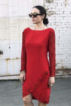 Hotbox-Vintage-South-Pasadena-California-Holiday-Dresses-Clothing-5914