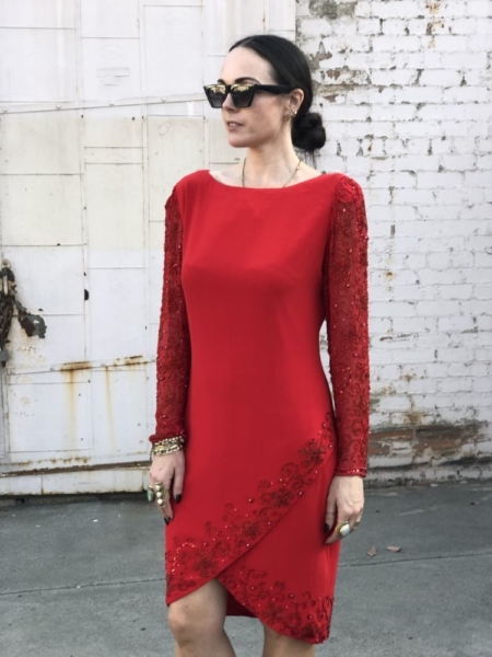 Hotbox-Vintage-South-Pasadena-California-Holiday-Dresses-Clothing-5914
