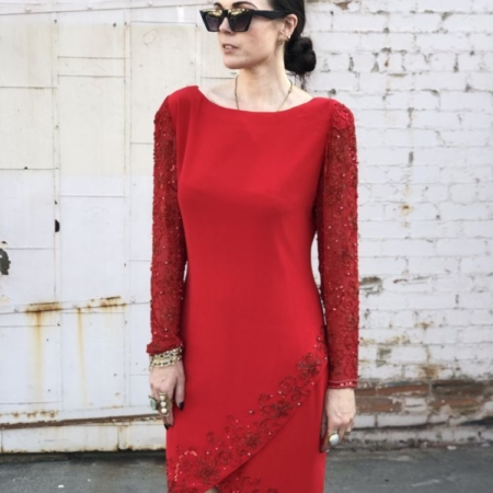Hotbox-Vintage-South-Pasadena-California-Holiday-Dresses-Clothing-5917