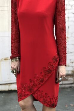 Hotbox-Vintage-South-Pasadena-California-Holiday-Dresses-Clothing-5918
