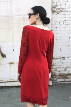 Hotbox-Vintage-South-Pasadena-California-Holiday-Dresses-Clothing-5919