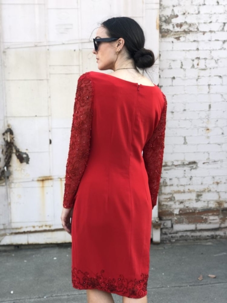 Hotbox-Vintage-South-Pasadena-California-Holiday-Dresses-Clothing-5919