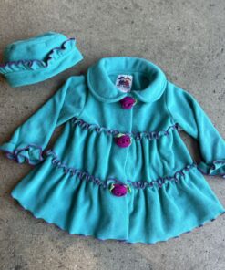 Hotbox-Vintage-South-Pasadena-California-Kids-Baby-Vintage-Clothes_6674