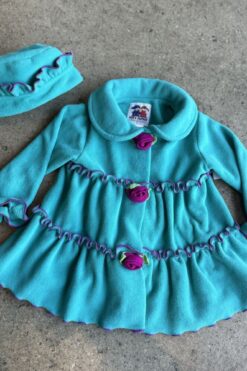Hotbox-Vintage-South-Pasadena-California-Kids-Baby-Vintage-Clothes_6674