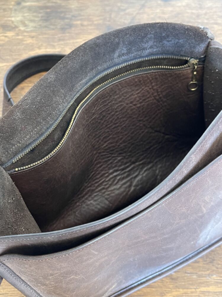 Coach purse  Coach purses, Coach leather bag, Vintage coach bags