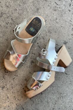 Hotbox-Vintage-South-Pasadena-California-MIA-Silver-Clog-Sandals-37-_0634