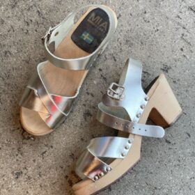 Hotbox-Vintage-South-Pasadena-California-MIA-Silver-Clog-Sandals-37-_0634