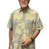 Hotbox-Vintage-South-Pasadena-California-Mens-Hawaiian-Shirt-10