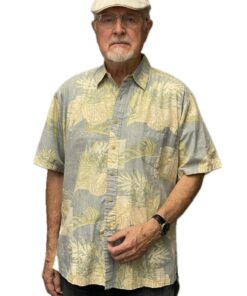 Hotbox-Vintage-South-Pasadena-California-Mens-Hawaiian-Shirt-10