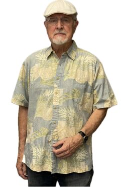 Hotbox-Vintage-South-Pasadena-California-Mens-Hawaiian-Shirt-10