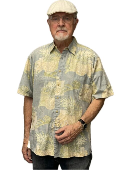 Hotbox-Vintage-South-Pasadena-California-Mens-Hawaiian-Shirt-10