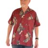 Hotbox-Vintage-South-Pasadena-California-Mens-Hawaiian-Shirt-12