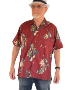 Hotbox-Vintage-South-Pasadena-California-Mens-Hawaiian-Shirt-12