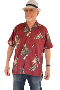 Hotbox-Vintage-South-Pasadena-California-Mens-Hawaiian-Shirt-12